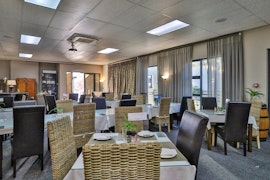 Overberg Accommodation at Whale Coast All-Suite-Hotel | Viya