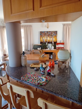 Overberg Accommodation at 97 on Fernkloof | Viya