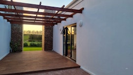 Stellenbosch Accommodation at  | Viya