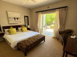 Overberg Accommodation at  | Viya