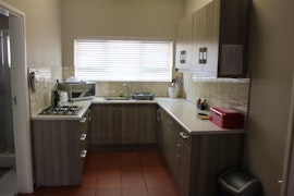 Erongo Accommodation at  | Viya