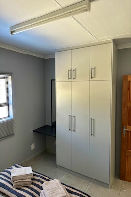 Upington Accommodation at  | Viya