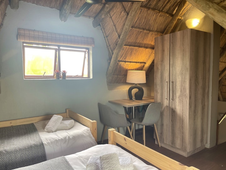Mpumalanga Accommodation at Ingwe Bush Lodge | Viya