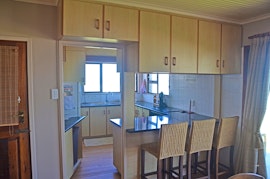 Garden Route Accommodation at Breaker View 35223 | Viya