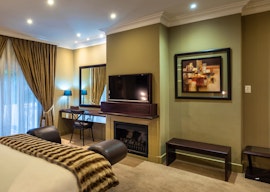 Johannesburg Accommodation at  | Viya