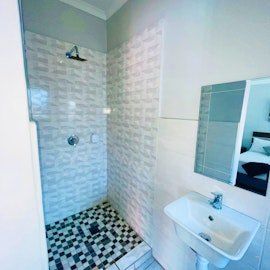 Pretoria Accommodation at  | Viya