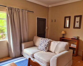 Mpumalanga Accommodation at O'Grady Farm - Grannies and Oumas Cottages | Viya