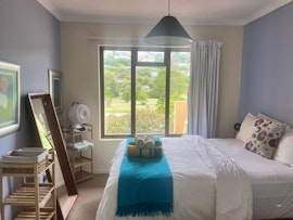 Plettenberg Bay Accommodation at Bell Rock Getaway | Viya