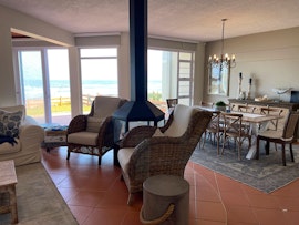 Swakopmund Accommodation at Pebble View Seaside Condo | Viya