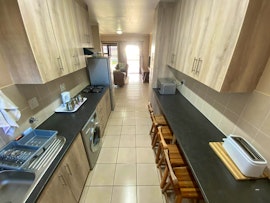 Port Nolloth Accommodation at  | Viya