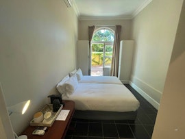 Stellenbosch Accommodation at  | Viya