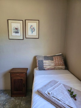 Western Cape Accommodation at  | Viya