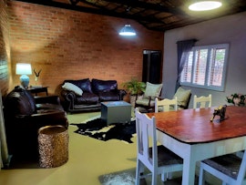 Dinokeng Game Reserve Accommodation at  | Viya