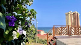 South Coast Accommodation at Victorian Beach Cottages | Viya