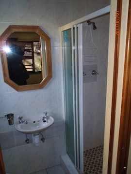 Bloubergstrand Accommodation at  | Viya