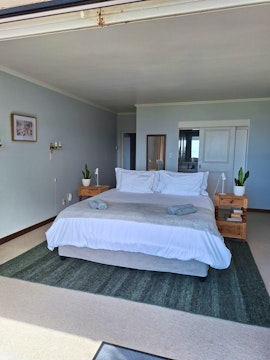 Hermanus Accommodation at Windsong Holiday Home | Viya