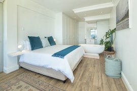 Overberg Accommodation at 207 Bay View - E23 | Viya