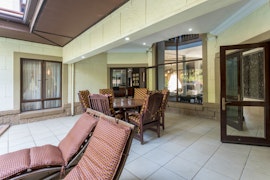 KwaZulu-Natal Accommodation at 9 The Pin | Viya