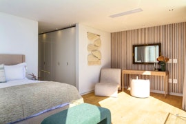 Atlantic Seaboard Accommodation at  | Viya