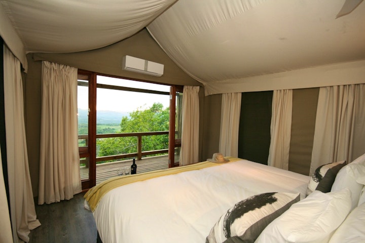 Mpumalanga Accommodation at Muluwa Lodge | Viya