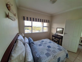 Port Shepstone Accommodation at Umkhomo Place, Mangrove Beach Estate | Viya