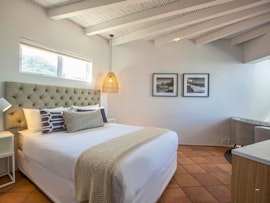 Overberg Accommodation at  | Viya