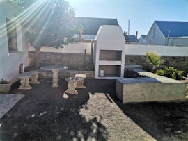 Karoo Accommodation at  | Viya