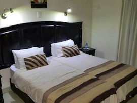 Gqeberha (Port Elizabeth) Accommodation at  | Viya