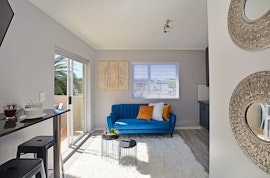 Bloubergstrand Accommodation at 8 Marbella | Viya