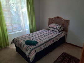 Sarah Baartman District Accommodation at Len se Plek | Viya