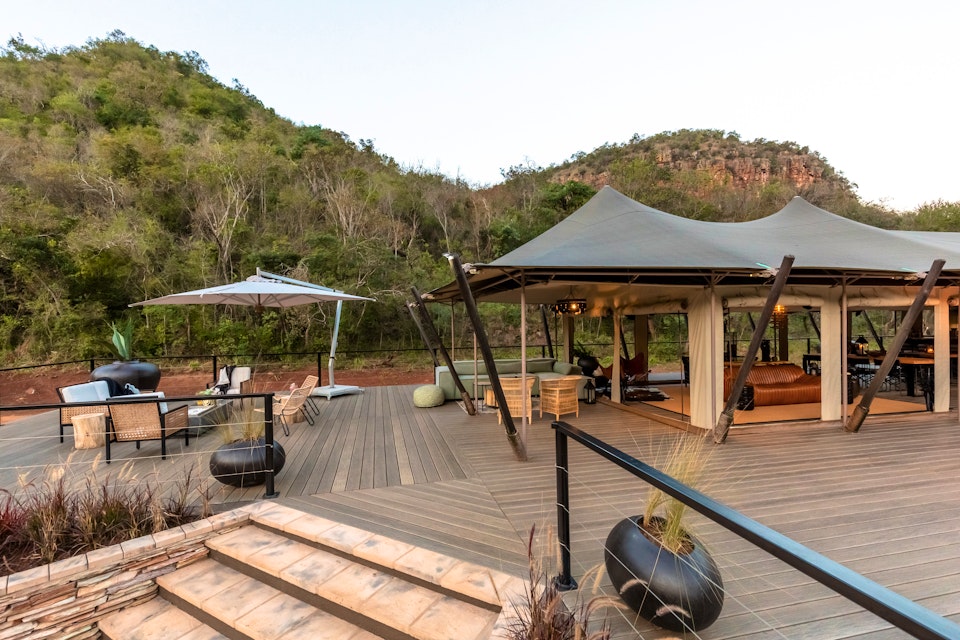 Mpumalanga Accommodation at  | Viya