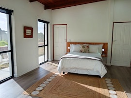 Overberg Accommodation at  | Viya