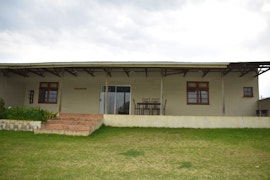 KwaZulu-Natal Accommodation at The Sheds At Elvesida | Viya