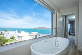 Langebaan Accommodation at The View | Viya