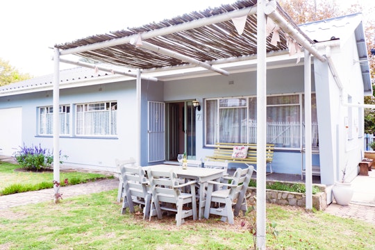 Mossel Bay Accommodation at  | Viya