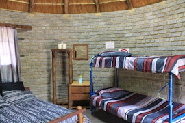 Gauteng Accommodation at  | Viya