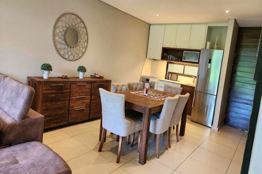 Ballito Accommodation at  | Viya