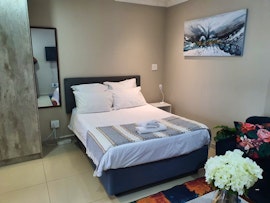 Northern Suburbs Accommodation at Elemed Guesthouse | Viya