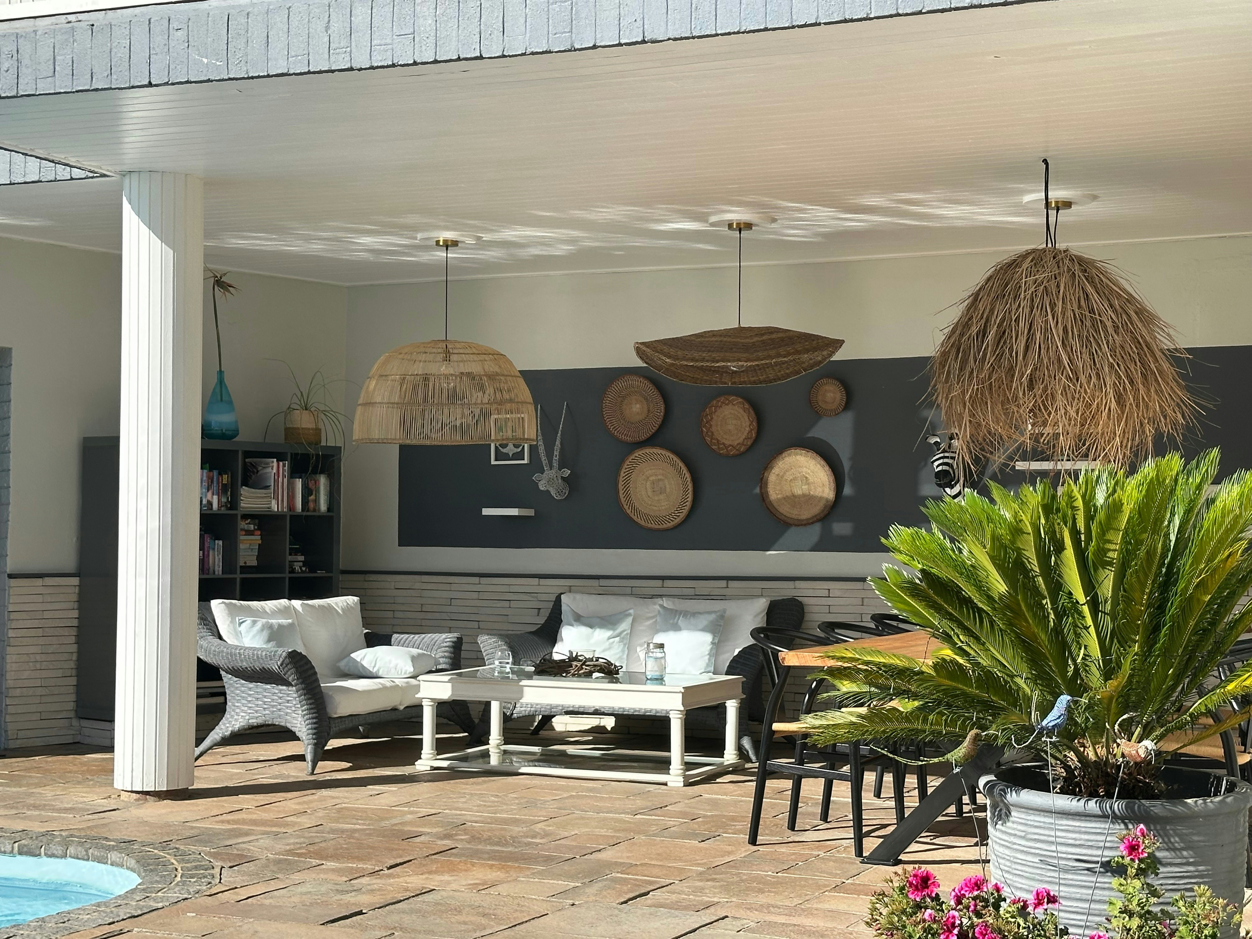 Southern Cross Guesthouse image no 10 of 25