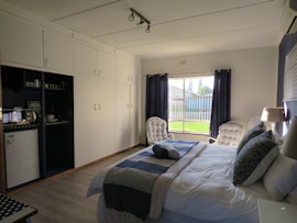 Boland Accommodation at  | Viya