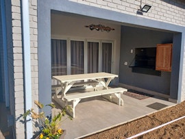 Northern Free State Accommodation at  | Viya