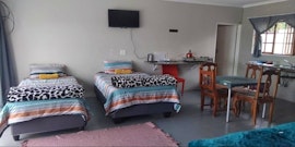 Mkhondo Accommodation at Woodhills Guesthouse | Viya