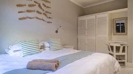 Jeffreys Bay Accommodation at  | Viya