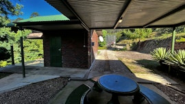 Lowveld Accommodation at  | Viya