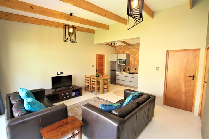 Plettenberg Bay Accommodation at 31 @ Gris Nez | Viya