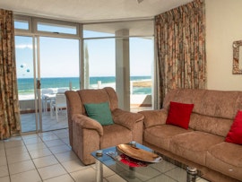 South Coast Accommodation at La Crete Sands 5 | Viya