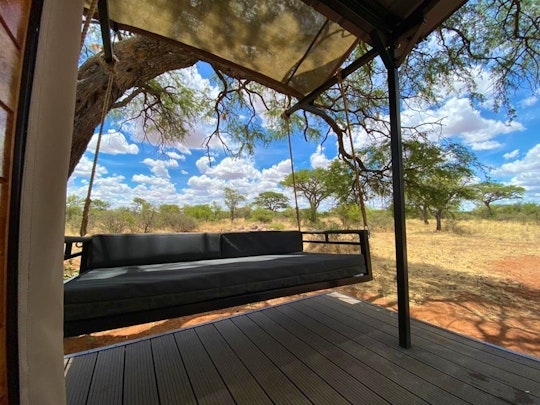 Namibia Accommodation at  | Viya