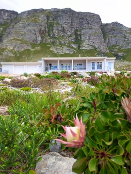 Overberg Accommodation at  | Viya