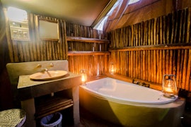 Kruger To Canyons Accommodation at  | Viya