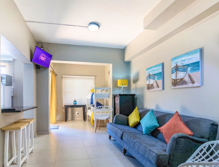 KwaZulu-Natal Accommodation at Ocean View Villa Unit 11 | Viya